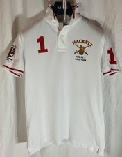 Hackett tailored fit for sale  PERTH