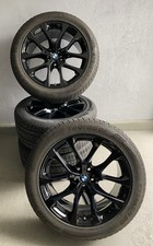 Top bmw g05 gebraucht kaufen  Düsseldorf