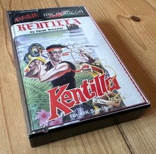 micromega for sale micromega for sale  WATFORD