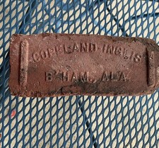 100 old copeland for sale  Oxford