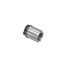 Corpetto campagnolo per usato  Vertemate con Minoprio