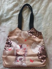 Kimmidoll bag inside for sale  STOCKPORT