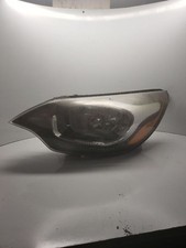 Driver headlight market for sale  Seymour