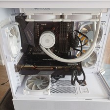 Montech sky two for sale  WALSALL