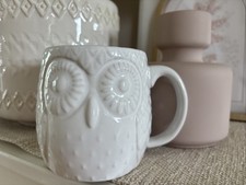 West elm mug for sale  Churchville