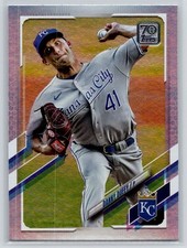 Danny duffy 2021 for sale  Niceville