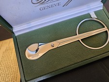 Coupe cigare davidoff d'occasion  Châlons-en-Champagne