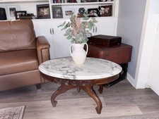 Antique victorian wood for sale  Ruston