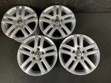 Volkswagen jetta original for sale  USA