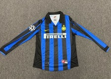 Ronaldo inter milan for sale  La Grange