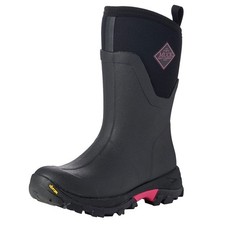 Muck boot company for sale  North Richland Hills