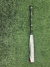 Demarini inch 30oz. for sale  Norristown