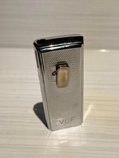 Vintage 70s ronson for sale  HOUNSLOW