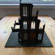 warhammer 40000 gebraucht kaufen warhammer 40000 gebraucht kaufen Berlin