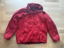 Utdoor jacke the gebraucht kaufen  Mainz