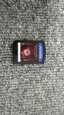 Usado, Software CAPCOM Resident Evil Revelations 2 PS VITA comprar usado  Enviando para Brazil