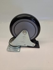 Durable superior casters for sale  Berthoud