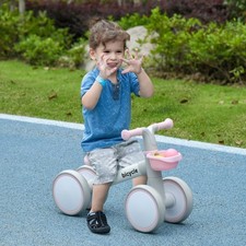 Balance bike toddlers for sale  Wilsonville