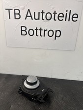Bmw e81 e87 gebraucht kaufen  Bottrop