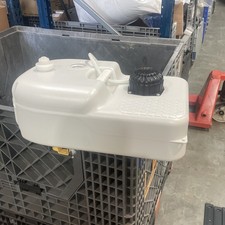Portable camping sink for sale  MEXBOROUGH