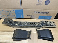 F250 f350 4x4 for sale  Vacaville