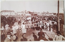 Rare photo ancienne d'occasion  Strasbourg-