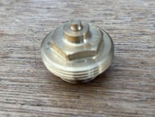 Adapter heizkörper thermostat gebraucht kaufen  Bermatingen