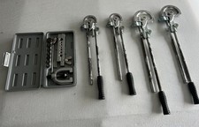 Stk rohrbiegezangen 10mm gebraucht kaufen  Cham