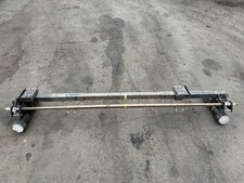 Genuine caravan mover for sale  BROMSGROVE