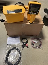 Dynatel 2273m cable for sale  Mishawaka