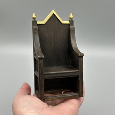 Dolls house artisan for sale  WALTON-ON-THAMES