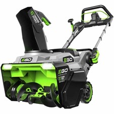 Ego snow blower for sale  Grand Forks