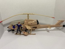 Joe assault copter for sale  Galloway