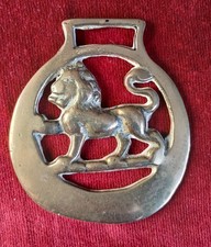 Vintage collectible peerage for sale  GRANTHAM