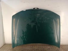 Capot peugeot 306 d'occasion Capot peugeot 306 d'occasion  Savenay