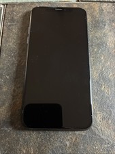 Iphone unlocked 256gb for sale  Waterloo