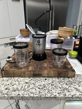 Magic bullet one d'occasion  Expédié en Belgium