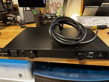 tube amp fender prosonic for sale tube amp fender prosonic for sale Orlando