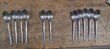 rosenthal besteck gebraucht kaufen rosenthal besteck gebraucht kaufen Stuttgart