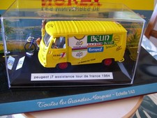 Beau peugeot tour d'occasion  France