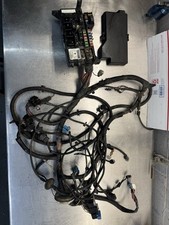 2002 valve cummins for sale  Spring Grove