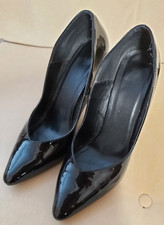 Pleaser seduce 420 gebraucht kaufen  Albersdorf