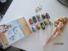 Sonstiges gebraucht kaufen  Gotha