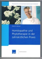 phytotherapie gebraucht kaufen  Berlin