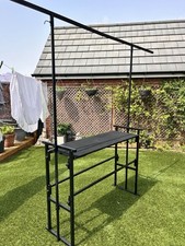 Stand 4 screen for sale  TAMWORTH