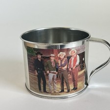 Vintage bonanza ponderosa for sale  South Jordan