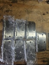 door hinges sizes various for sale door hinges sizes various for sale West Fork