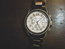 fashion watch for sale  Honesdale