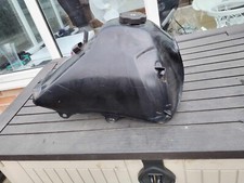 Fuel tank pulse for sale  SWADLINCOTE