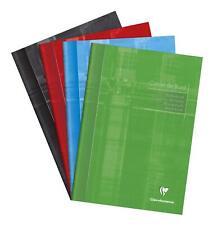 Clairefontaine 3139c cahier d'occasion  France